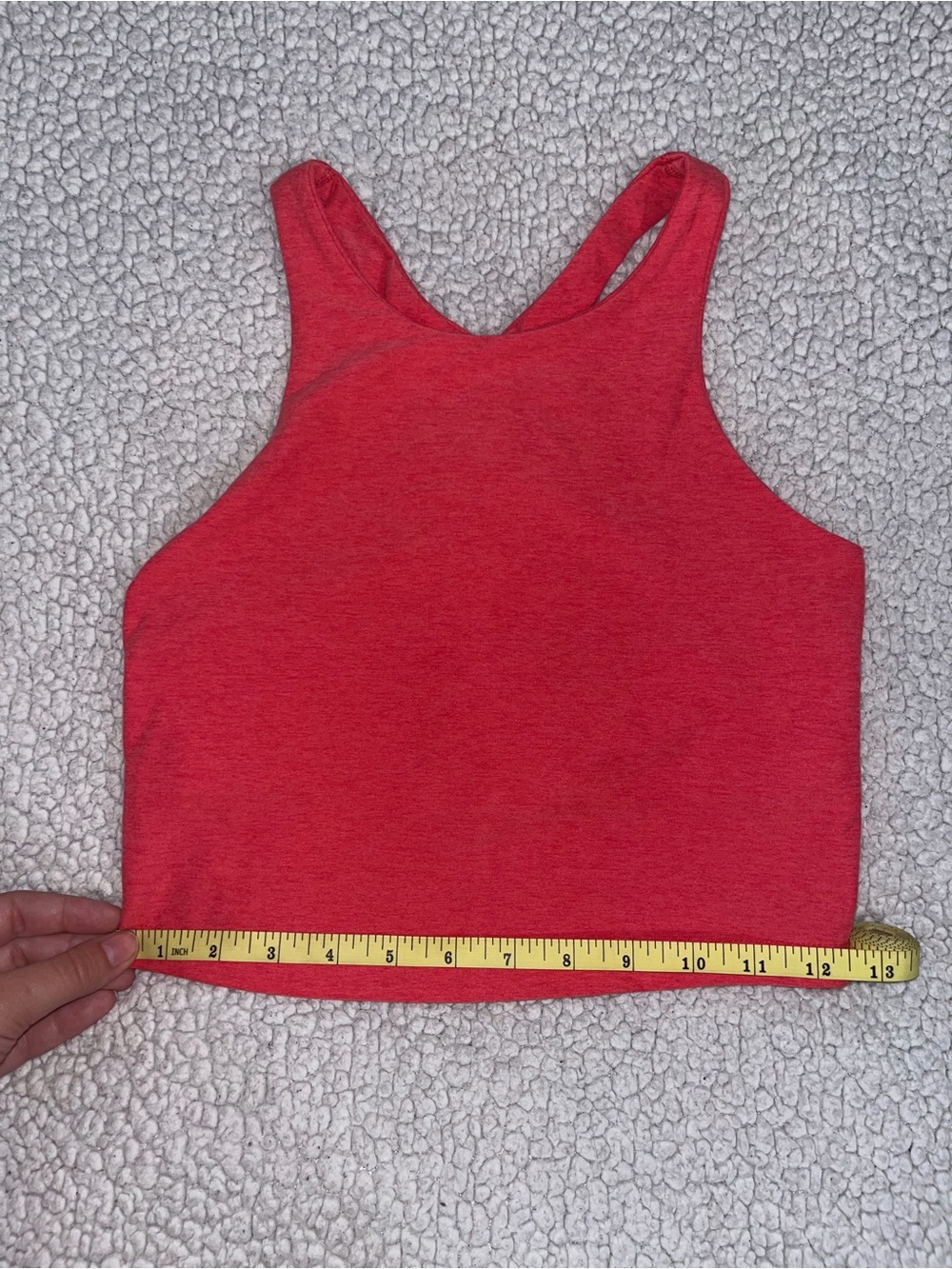 Beyond Yoga Bundle - Picture 10 of 11